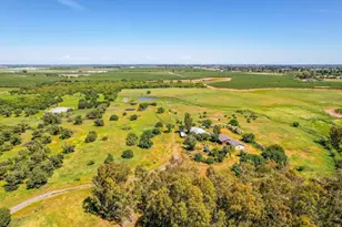 27643 Co Rd 88, Winters, CA 95694 - Photo 14
