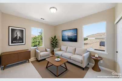 16390 Adobe Way, Lathrop, CA 95330 - Photo 38