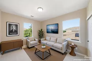 16390 Adobe Way, Lathrop, CA 95330 - Photo 38