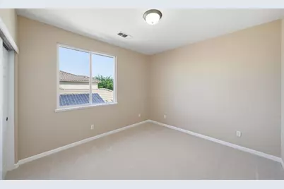16390 Adobe Way, Lathrop, CA 95330 - Photo 32