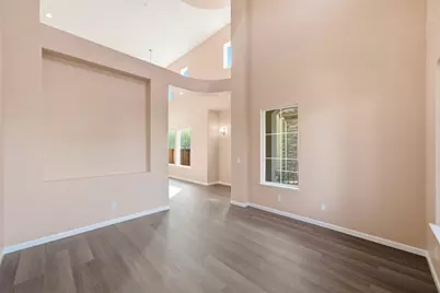 16390 Adobe Way, Lathrop, CA 95330 - Photo 6