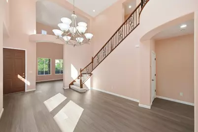16390 Adobe Way, Lathrop, CA 95330 - Photo 10