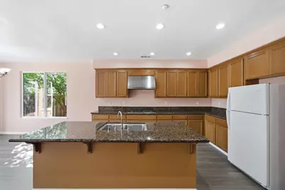 16390 Adobe Way, Lathrop, CA 95330 - Photo 14
