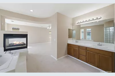 16390 Adobe Way, Lathrop, CA 95330 - Photo 28