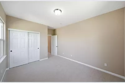 16390 Adobe Way, Lathrop, CA 95330 - Photo 40