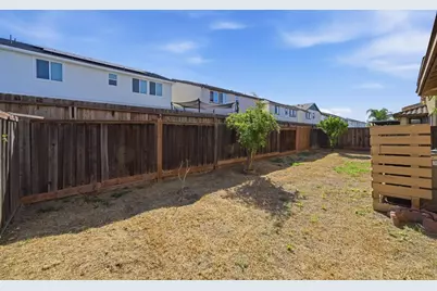 16390 Adobe Way, Lathrop, CA 95330 - Photo 42