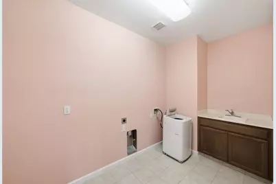 16390 Adobe Way, Lathrop, CA 95330 - Photo 30