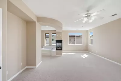 16390 Adobe Way, Lathrop, CA 95330 - Photo 24