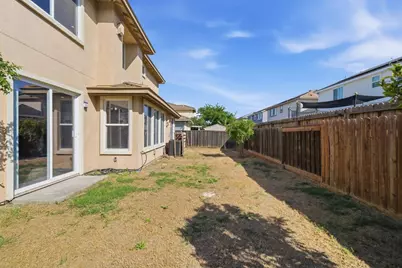 16390 Adobe Way, Lathrop, CA 95330 - Photo 44
