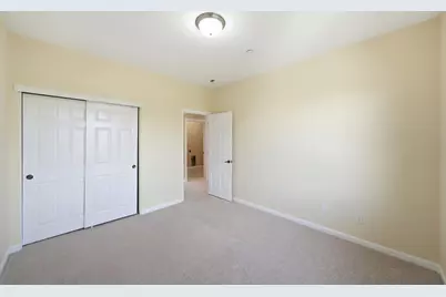 16390 Adobe Way, Lathrop, CA 95330 - Photo 36