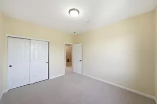 16390 Adobe Way, Lathrop, CA 95330 - Photo 36