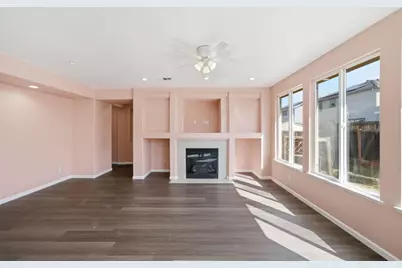 16390 Adobe Way, Lathrop, CA 95330 - Photo 18