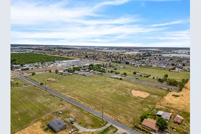 3639 S Pock Lane, Stockton, CA 95205 - Photo 6