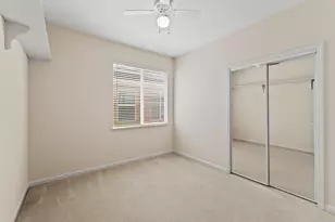 3001 Bergamo Ct, Sacramento, CA 95833 - Photo 28