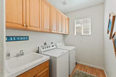 3001 Bergamo Court, Sacramento, CA 95833 - Photo 14