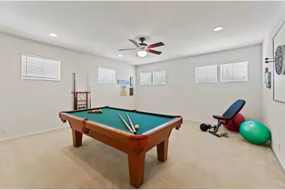 3001 Bergamo Court, Sacramento, CA 95833 - Photo 22