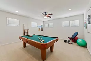 3001 Bergamo Ct, Sacramento, CA 95833 - Photo 22