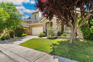 3001 Bergamo Ct, Sacramento, CA 95833 - Photo 34