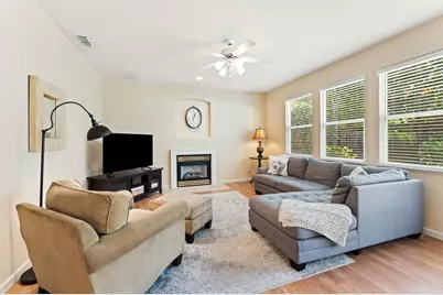 3001 Bergamo Court, Sacramento, CA 95833 - Photo 12