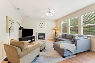 3001 Bergamo Ct, Sacramento, CA 95833 - Photo 12