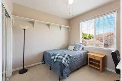 3001 Bergamo Court, Sacramento, CA 95833 - Photo 24