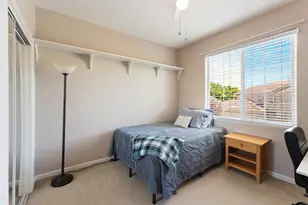 3001 Bergamo Ct, Sacramento, CA 95833 - Photo 24