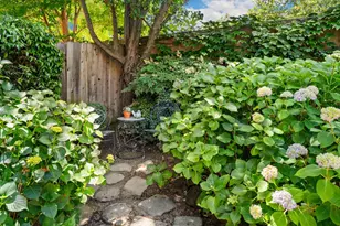 3001 Bergamo Ct, Sacramento, CA 95833 - Photo 32