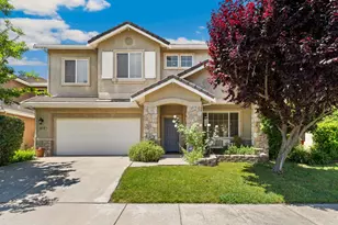 3001 Bergamo Ct, Sacramento, CA 95833 - Photo 1