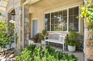 3001 Bergamo Ct, Sacramento, CA 95833 - Photo 2