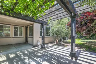 549 Fresian Dr, Oakdale, CA 95361 - Photo 36