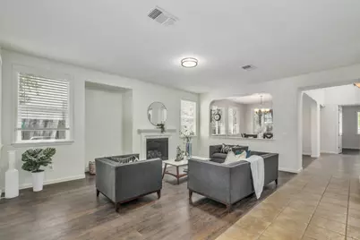 549 Fresiandr, Oakdale, CA 95361 - Photo 8