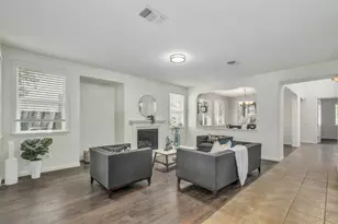 549 Fresian Dr, Oakdale, CA 95361 - Photo 8