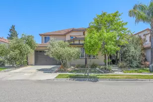 549 Fresian Dr, Oakdale, CA 95361 - Photo 1