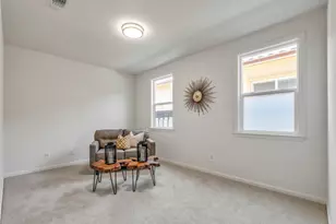 549 Fresian Dr, Oakdale, CA 95361 - Photo 22