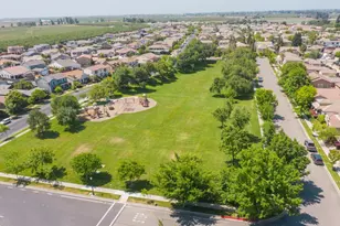 549 Fresian Dr, Oakdale, CA 95361 - Photo 42