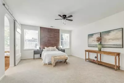549 Fresiandr, Oakdale, CA 95361 - Photo 16