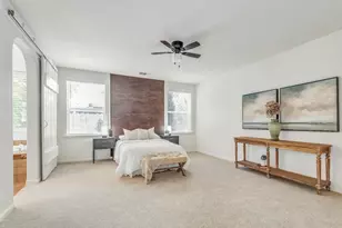 549 Fresian Dr, Oakdale, CA 95361 - Photo 16