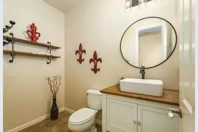 549 Fresiandr, Oakdale, CA 95361 - Photo 24
