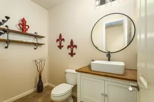 549 Fresian Dr, Oakdale, CA 95361 - Photo 24