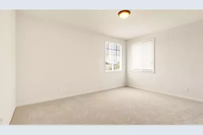 549 Fresiandr, Oakdale, CA 95361 - Photo 34
