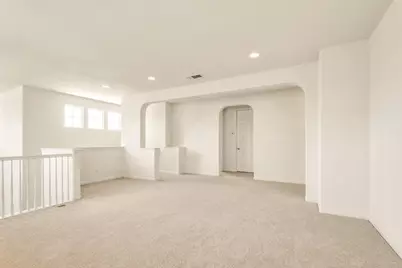 549 Fresiandr, Oakdale, CA 95361 - Photo 28