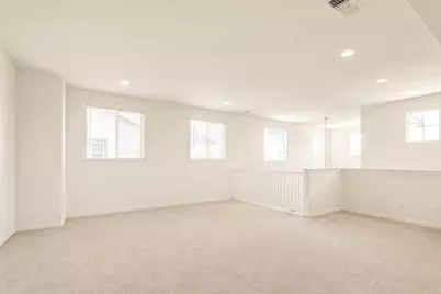 549 Fresiandr, Oakdale, CA 95361 - Photo 30