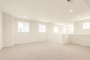 549 Fresian Dr, Oakdale, CA 95361 - Photo 30