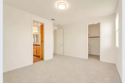 549 Fresiandr, Oakdale, CA 95361 - Photo 20