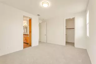 549 Fresian Dr, Oakdale, CA 95361 - Photo 20