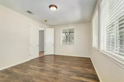 549 Fresiandr, Oakdale, CA 95361 - Photo 26