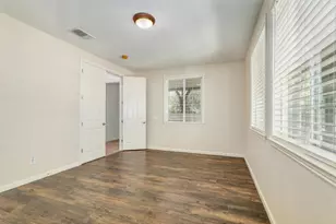 549 Fresian Dr, Oakdale, CA 95361 - Photo 26