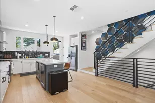 1814 Powerhouse Alley, Sacramento, CA 95811 - Photo 6