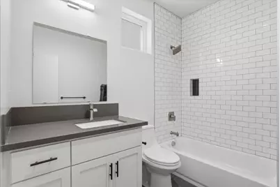 1814 Powerhouse Alley, Sacramento, CA 95811 - Photo 26