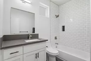 1814 Powerhouse Alley, Sacramento, CA 95811 - Photo 26